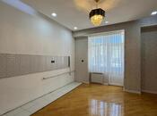 Продаётся 3-комн. новостройка 134 м², м. Элмляр Академиясы, photo 5 from 8