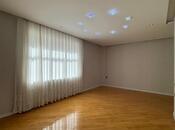 Продаётся 3-комн. новостройка 134 м², м. Элмляр Академиясы, photo 8 from 8