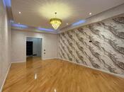 Продаётся 3-комн. новостройка 134 м², м. Элмляр Академиясы, photo 2 from 8