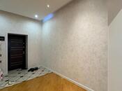 Продаётся 3-комн. новостройка 134 м², м. Элмляр Академиясы, photo 4 from 8