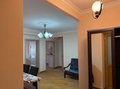 Сдаётся 2-комн. новостройка 63 м², м. Нариман Нариманов, photo 3 from 8