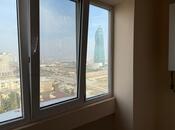 Сдаётся 2-комн. новостройка 63 м², м. Нариман Нариманов, photo 2 from 8