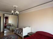 Сдаётся 2-комн. новостройка 63 м², м. Нариман Нариманов, photo 4 from 8