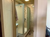 Сдаётся 2-комн. новостройка 63 м², м. Нариман Нариманов, photo 7 from 8