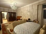 Сдаётся 3-комн. новостройка 129 м², м. 20 января, photo 7 from 8
