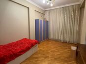 Сдаётся 3-комн. новостройка 129 м², м. 20 января, photo 6 from 8