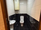 Сдаётся 3-комн. новостройка 129 м², м. 20 января, photo 5 from 8