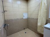Сдаётся 3-комн. новостройка 129 м², м. 20 января, photo 4 from 8
