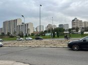 Объявление №6009517 - Баку, м. Низами, 4-комн., 63 м²