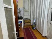 İcarəyə verilir 4 otaqlı həyət evi/bağ evi 63 m², Nizami m., photo 7 from 7