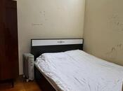 İcarəyə verilir 4 otaqlı həyət evi/bağ evi 63 m², Nizami m., photo 5 from 7