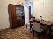 İcarəyə verilir 4 otaqlı həyət evi/bağ evi 63 m², Nizami m., photo 3 from 7