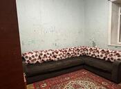İcarəyə verilir 4 otaqlı həyət evi/bağ evi 63 m², Nizami m., photo 2 from 7