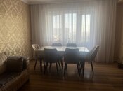 Satılır 3 otaqlı köhnə tikili 80 m², 20 Yanvar m., photo 4 from 8