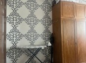 Satılır 3 otaqlı köhnə tikili 80 m², 20 Yanvar m., photo 6 from 8