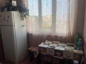 Satılır 3 otaqlı köhnə tikili 80 m², 20 Yanvar m., photo 8 from 8