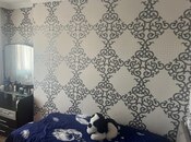 Satılır 3 otaqlı köhnə tikili 80 m², 20 Yanvar m., photo 5 from 8