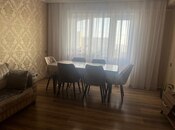 Satılır 3 otaqlı köhnə tikili 80 m², 20 Yanvar m., photo 2 from 8