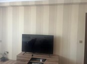 Satılır 3 otaqlı köhnə tikili 80 m², 20 Yanvar m., photo 3 from 8