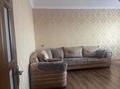 Elan №6009523 - Bakı, 20 Yanvar m., 3 otaqlı, 80 m², 9/9 mərtəbə