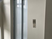 İcarəyə verilir 2 otaqlı köhnə tikili 70 m², Yasamal q., photo 3 from 8