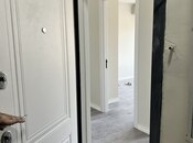 İcarəyə verilir 2 otaqlı köhnə tikili 70 m², Yasamal q., photo 6 from 8