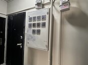 İcarəyə verilir 2 otaqlı köhnə tikili 70 m², Yasamal q., photo 5 from 8