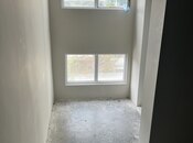 İcarəyə verilir 2 otaqlı köhnə tikili 70 m², Yasamal q., photo 4 from 8