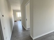 İcarəyə verilir 2 otaqlı köhnə tikili 70 m², Yasamal q., photo 7 from 8