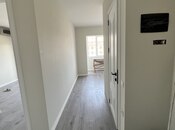 İcarəyə verilir 2 otaqlı köhnə tikili 70 m², Yasamal q., photo 8 from 8