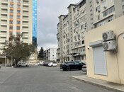 Elan №6009533 - Bakı, Yasamal q., 2 otaqlı, 70 m², 7/9 mərtəbə