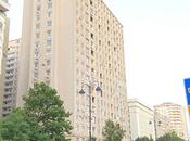 Объявление №5992372 - Баку, м. 20 января, 3-комн., 125 м², 14/18 этаж