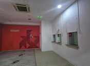 Сдаётся 8-комн. офис 320 м², м. Ичеришехер, photo 4 from 8