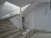 Сдаётся 8-комн. офис 320 м², м. Ичеришехер, photo 2 from 8