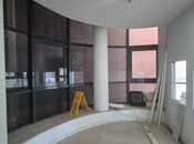 Сдаётся 8-комн. офис 320 м², м. Ичеришехер, photo 3 from 8