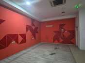 Сдаётся 8-комн. офис 320 м², м. Ичеришехер, photo 8 from 8