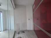 Сдаётся 8-комн. офис 320 м², м. Ичеришехер, photo 5 from 8