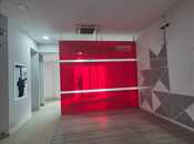 Сдаётся 8-комн. офис 320 м², м. Ичеришехер, photo 6 from 8