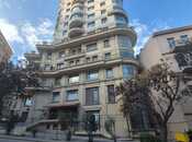 Elan №6009530 - Bakı, İçəri Şəhər m., 8 otaqlı, 320 m²