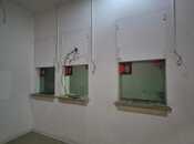 Сдаётся 8-комн. офис 320 м², м. Ичеришехер, photo 7 from 8