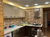 Продаётся 4-комн. вторичка 100 м², м. Халглар Достлугу, photo 7 from 8