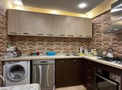 Продаётся 4-комн. вторичка 100 м², м. Халглар Достлугу, photo 6 from 8