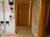 Продаётся 4-комн. вторичка 100 м², м. Халглар Достлугу, photo 4 from 8