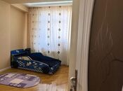 Satılır 3 otaqlı yeni tikili 103 m², Qara Qarayev m., photo 6 from 8