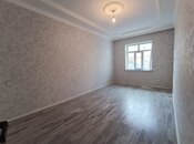 Продаётся 4-комн. дом/дача 118 м², photo 7 from 8