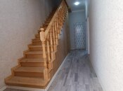 Продаётся 4-комн. дом/дача 118 м², photo 5 from 8