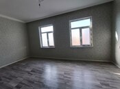 Продаётся 4-комн. дом/дача 118 м², photo 8 from 8