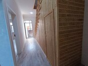 Продаётся 4-комн. дом/дача 118 м², photo 6 from 8