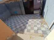 4 otaqlı həyət evi/bağ evi - Xırdalan - 118 m²