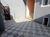 4 otaqlı həyət evi/bağ evi - Xırdalan - 118 m²